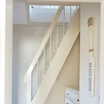 Techts Landhus Birkenallee